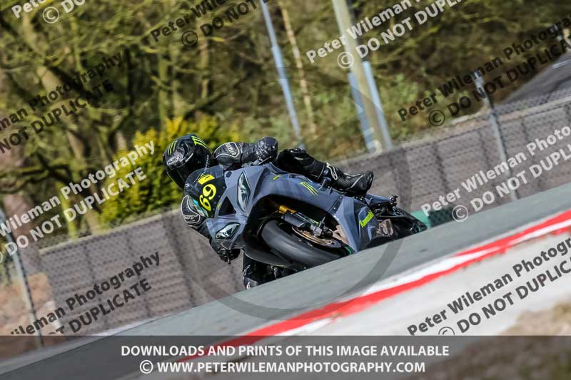 Oulton Park 20th March 2020;PJ Motorsport Photography 2020;anglesey;brands hatch;cadwell park;croft;donington park;enduro digital images;event digital images;eventdigitalimages;mallory;no limits;oulton park;peter wileman photography;racing digital images;silverstone;snetterton;trackday digital images;trackday photos;vmcc banbury run;welsh 2 day enduro